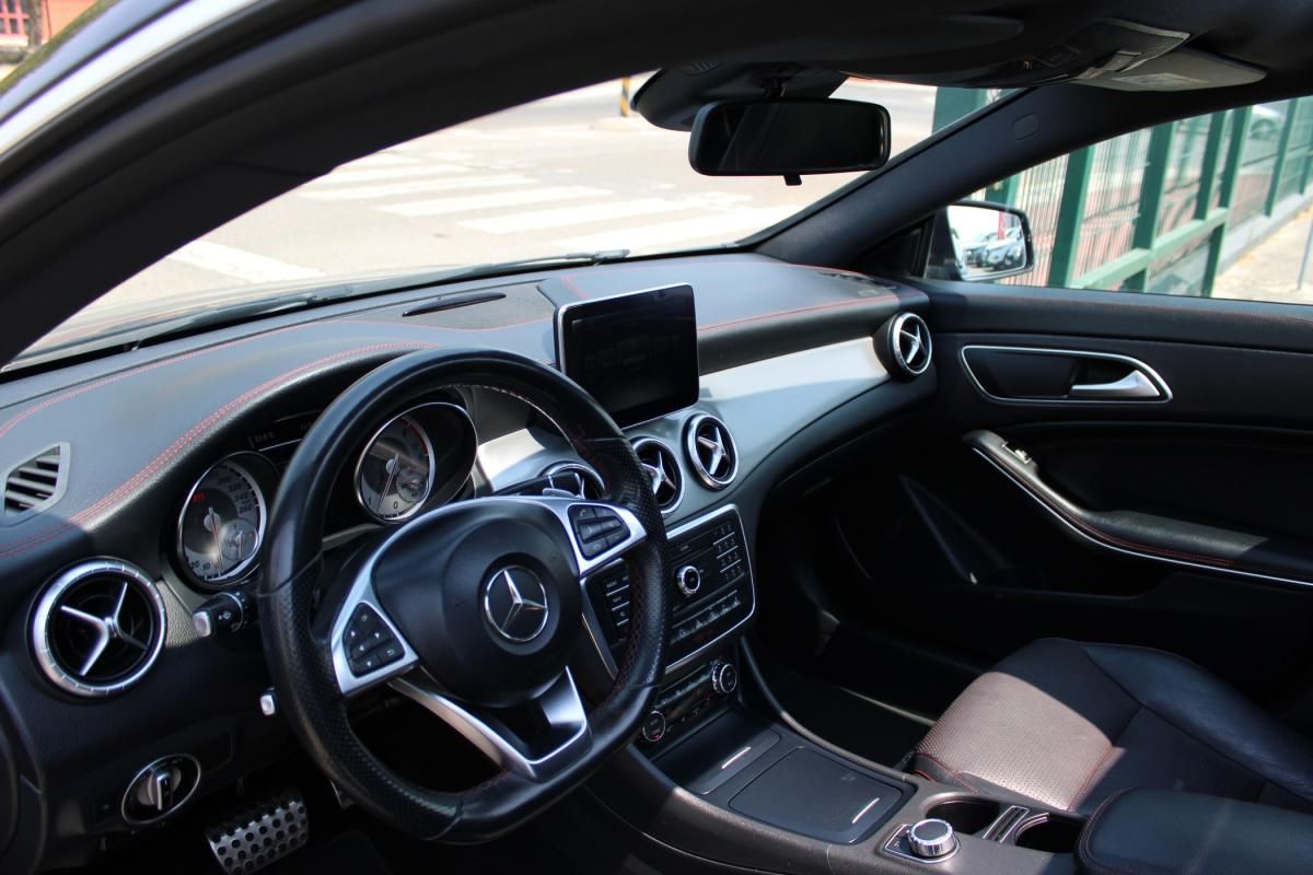 mercedes-benz-cla-2015-diesel-2143cc