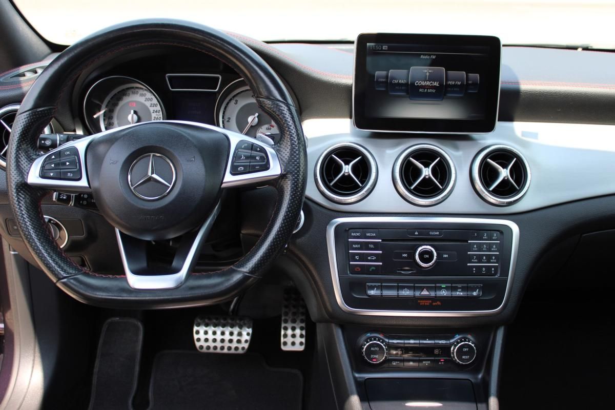 mercedes-benz-cla-2015-diesel-2143cc