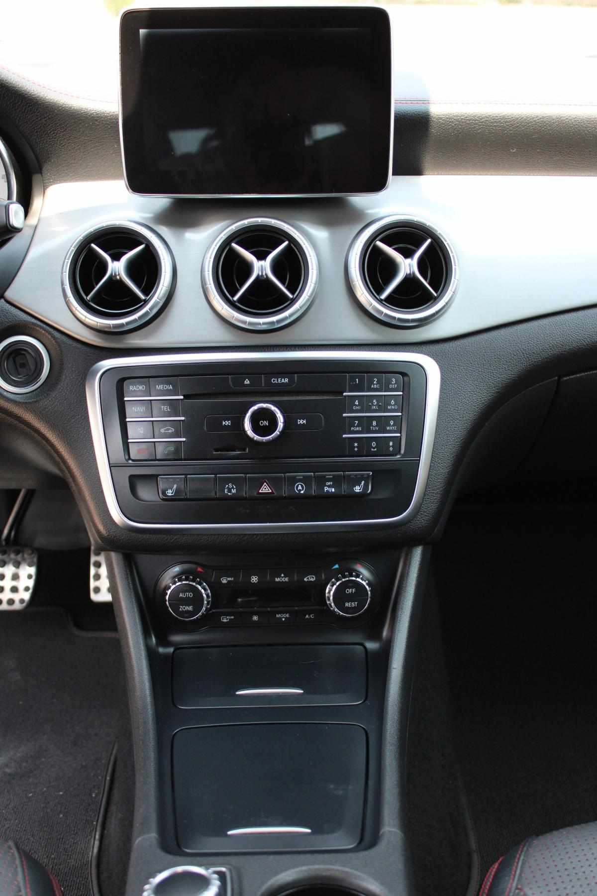 mercedes-benz-cla-2015-diesel-2143cc