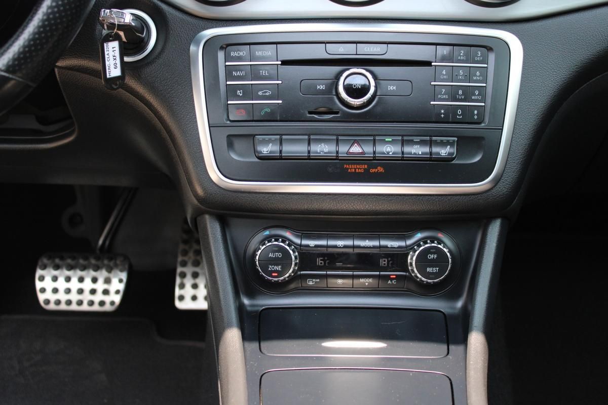 mercedes-benz-cla-2015-diesel-2143cc