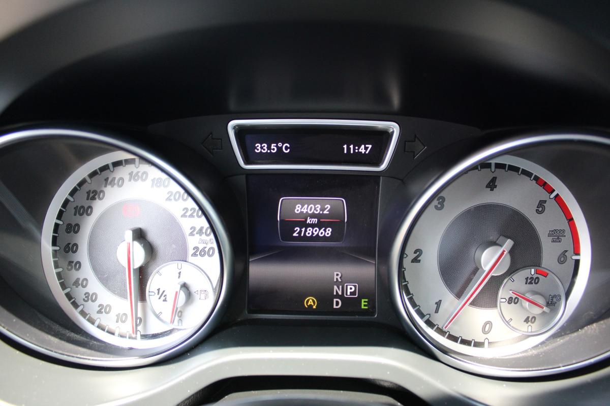 mercedes-benz-cla-2015-diesel-2143cc