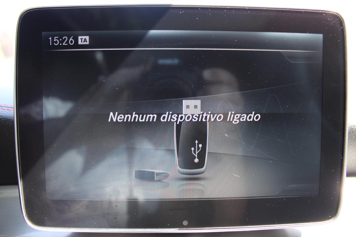 mercedes-benz-cla-2015-diesel-2143cc