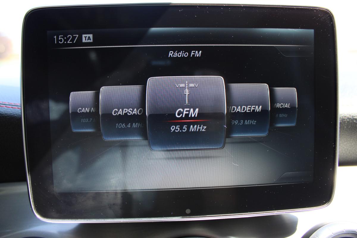 mercedes-benz-cla-2015-diesel-2143cc
