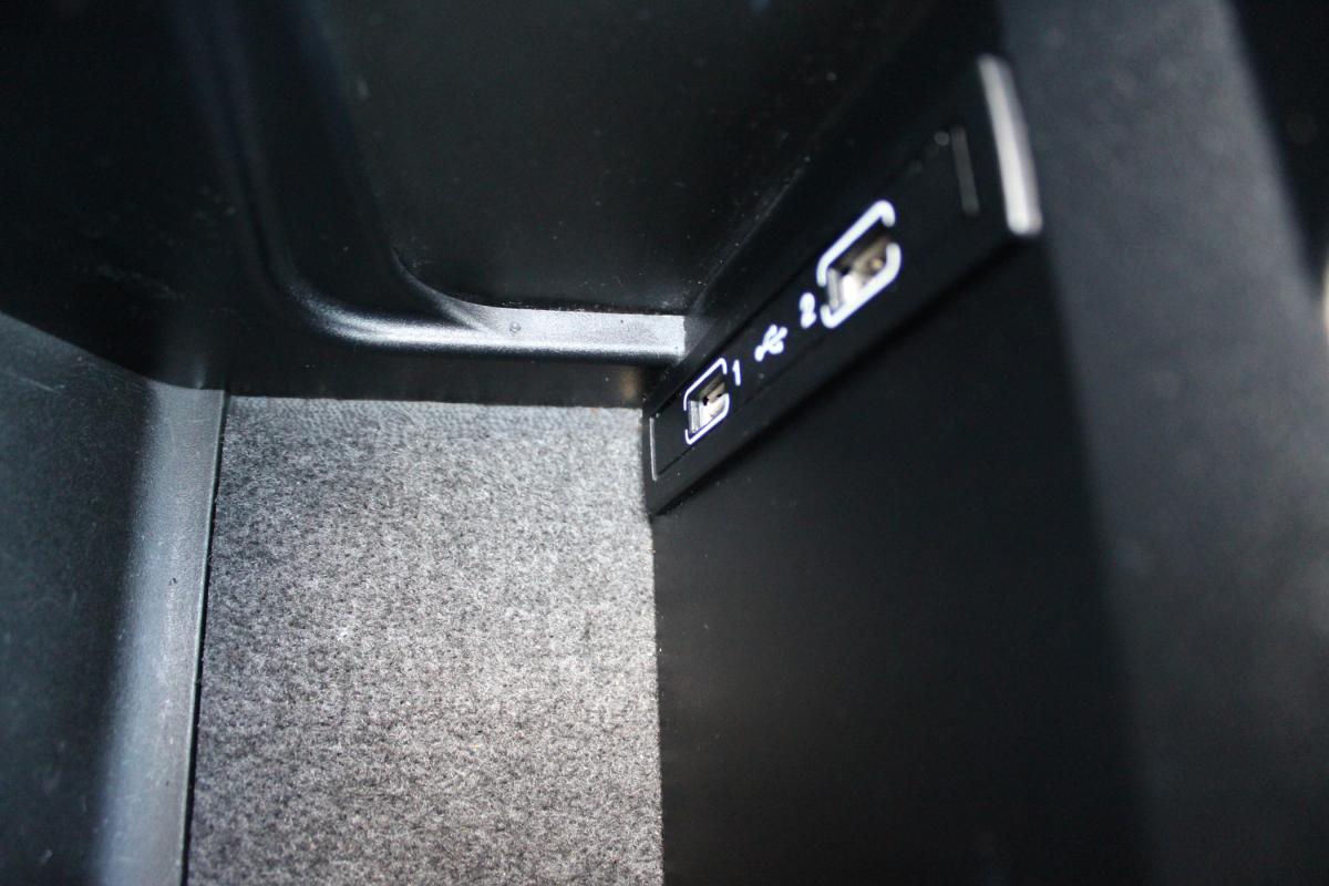 mercedes-benz-cla-2015-diesel-2143cc