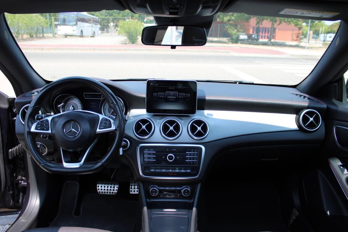 mercedes-benz-cla-2015-diesel-2143cc