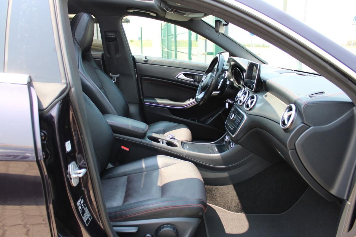 mercedes-benz-cla-2015-diesel-2143cc