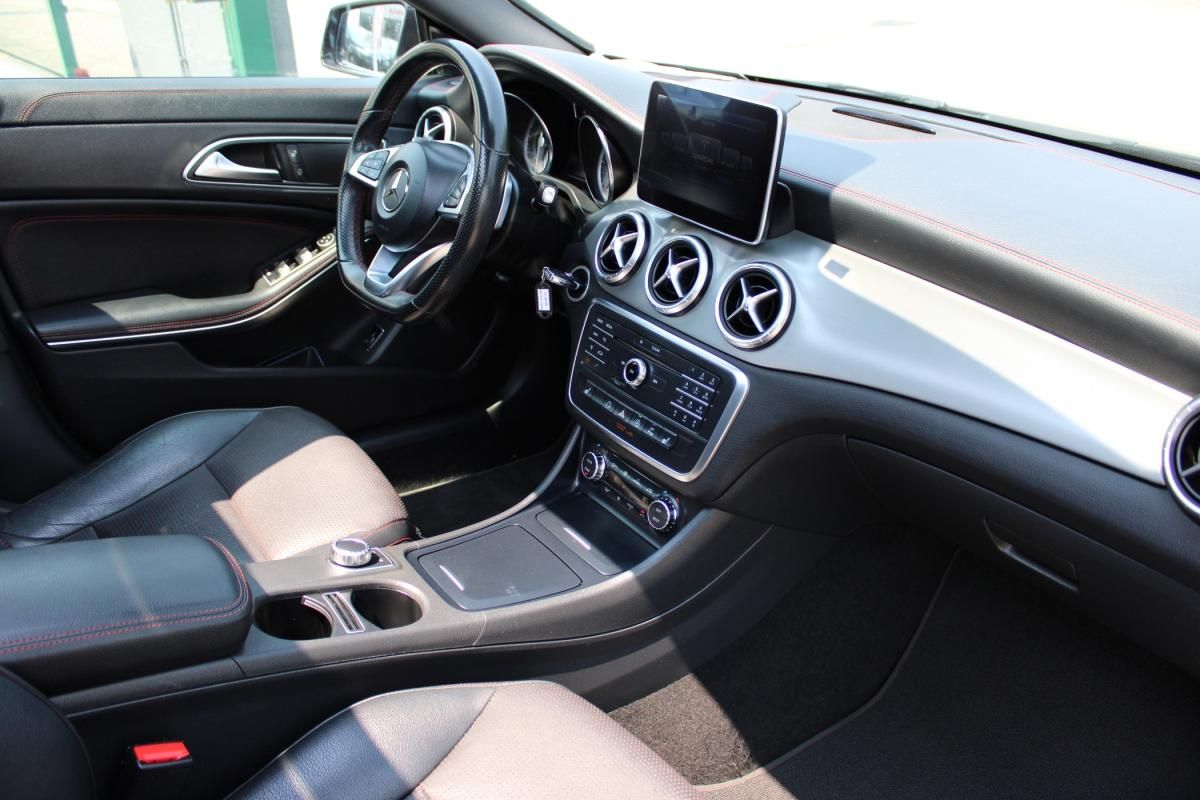mercedes-benz-cla-2015-diesel-2143cc