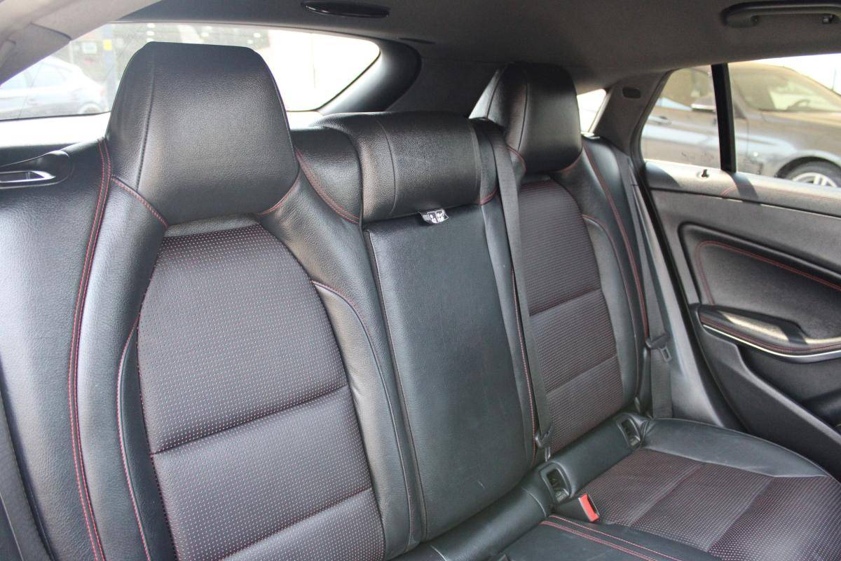 mercedes-benz-cla-2015-diesel-2143cc