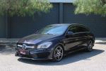 mercedes-benz-cla-2015-diesel-2143cc