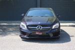mercedes-benz-cla-2015-diesel-2143cc