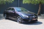mercedes-benz-cla-2015-diesel-2143cc