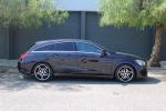 mercedes-benz-cla-2015-diesel-2143cc