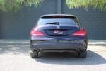 mercedes-benz-cla-2015-diesel-2143cc