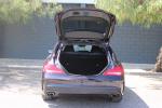 mercedes-benz-cla-2015-diesel-2143cc