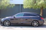 mercedes-benz-cla-2015-diesel-2143cc