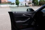 mercedes-benz-cla-2015-diesel-2143cc
