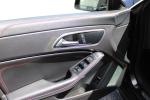 mercedes-benz-cla-2015-diesel-2143cc