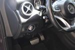 mercedes-benz-cla-2015-diesel-2143cc