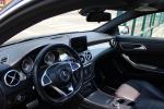 mercedes-benz-cla-2015-diesel-2143cc
