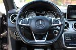 mercedes-benz-cla-2015-diesel-2143cc