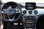 mercedes-benz-cla-2015-diesel-2143cc