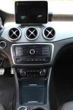 mercedes-benz-cla-2015-diesel-2143cc