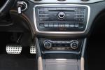 mercedes-benz-cla-2015-diesel-2143cc