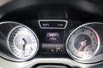 mercedes-benz-cla-2015-diesel-2143cc