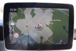mercedes-benz-cla-2015-diesel-2143cc