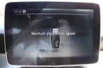 mercedes-benz-cla-2015-diesel-2143cc