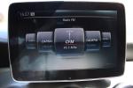 mercedes-benz-cla-2015-diesel-2143cc