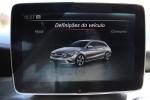 mercedes-benz-cla-2015-diesel-2143cc