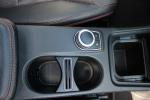 mercedes-benz-cla-2015-diesel-2143cc