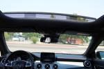 mercedes-benz-cla-2015-diesel-2143cc