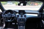 mercedes-benz-cla-2015-diesel-2143cc
