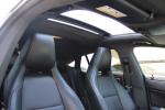 mercedes-benz-cla-2015-diesel-2143cc