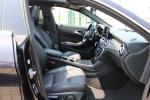 mercedes-benz-cla-2015-diesel-2143cc