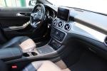 mercedes-benz-cla-2015-diesel-2143cc