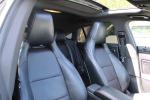 mercedes-benz-cla-2015-diesel-2143cc