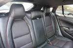 mercedes-benz-cla-2015-diesel-2143cc