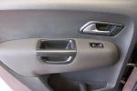 volkswagen-amarok-2018-diesel-2967cc