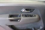 volkswagen-amarok-2018-diesel-2967cc