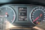 volkswagen-amarok-2018-diesel-2967cc