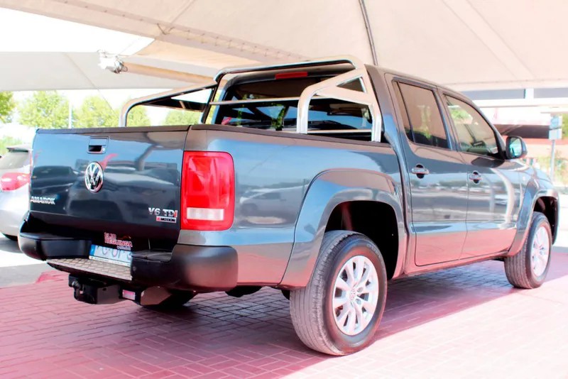 volkswagen-amarok-2018-diesel-2967cc