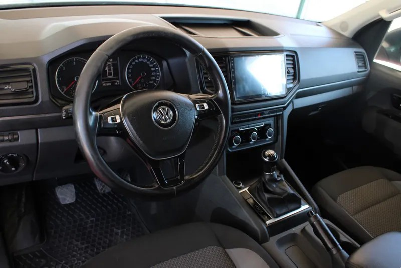 volkswagen-amarok-2018-diesel-2967cc