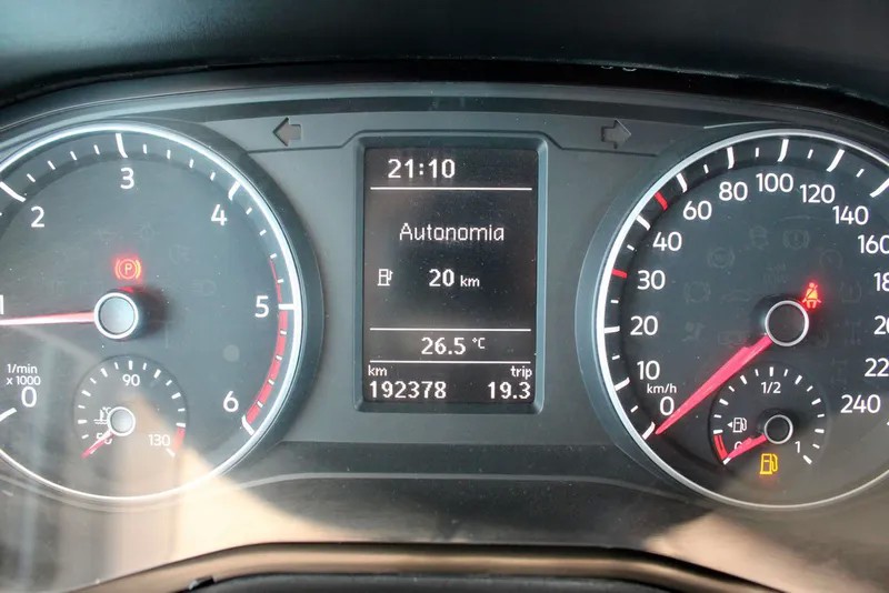 volkswagen-amarok-2018-diesel-2967cc