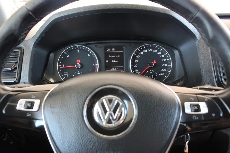 volkswagen-amarok-2018-diesel-2967cc