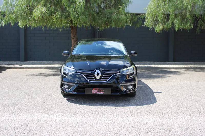 renault-megane-2017-diesel-1461cc