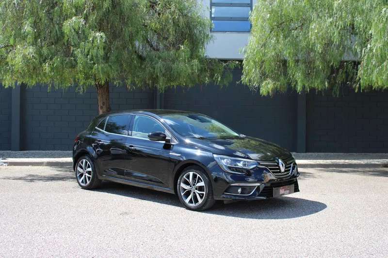 renault-megane-2017-diesel-1461cc