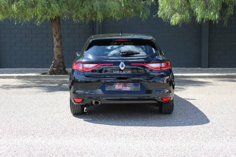 renault-megane-2017-diesel-1461cc